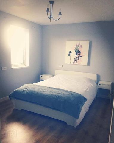 12 Stuart Gardens (STUDENT LET), Portstewart, BT55 7AS - Photo 4