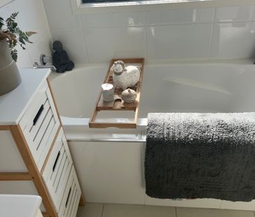 Holmview - Photo 6