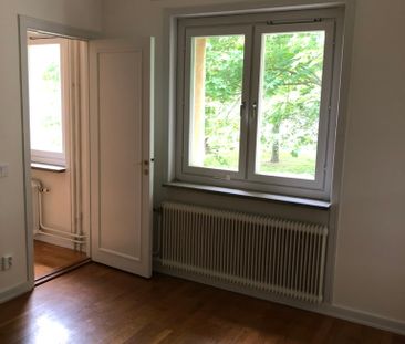 Himmelstalundsvägen, Norrköping - Photo 5