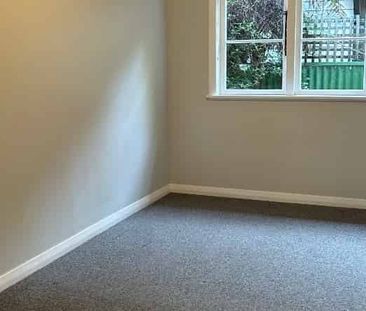 Perfectly Positioned On Pahiatua - Photo 3