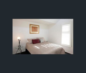 23 Ada Street, Adelaide, SA 5000 - Photo 6