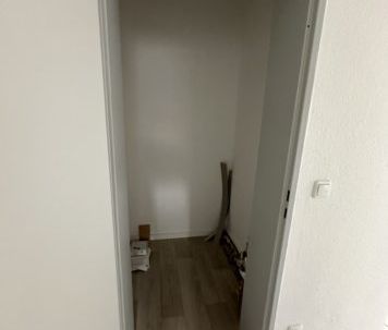 3 Zimmerwohnung mit WBS in Börnig/ Holthausen - Photo 2