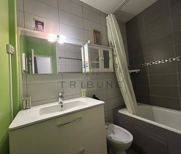 Location Appartement 1 pièce 35m² AGEN 47000 - Photo 4