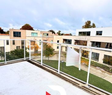 Appartement te huur in Sint-Michiels voor € 875 met 2 slaapkamers - Photo 5