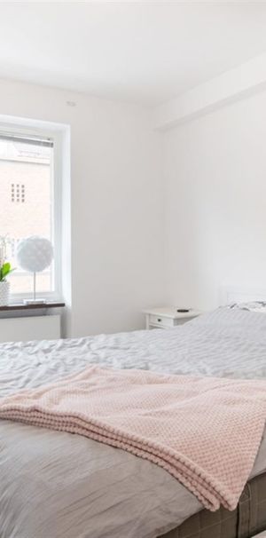 Onsjögatan 8 - Foto 2