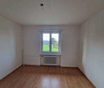 Douillet avec un film vert - Foto 3