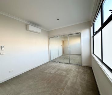 3/4 Austral Avenue, Preston - Photo 4