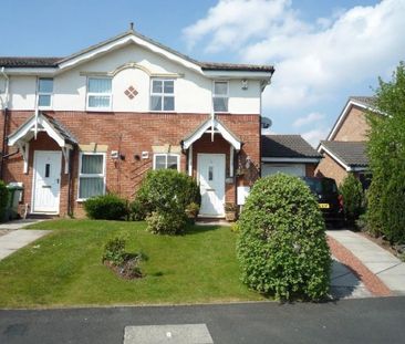 Keld Close, Ingleby Barwick - Photo 2