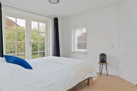 Huis te huur: Smeekweg 3 1251 VH Laren (NH) - Photo 3