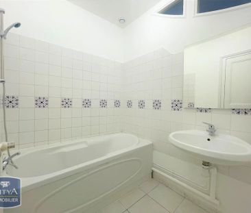 Maison à louer 3 pièces 105.97m² - Photo 5