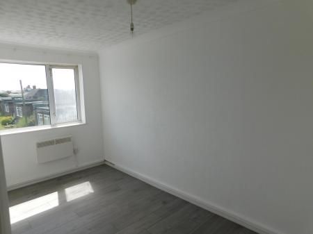 Sheppey Beach Villas, Leysdown-on-Sea, ME12 - Photo 4