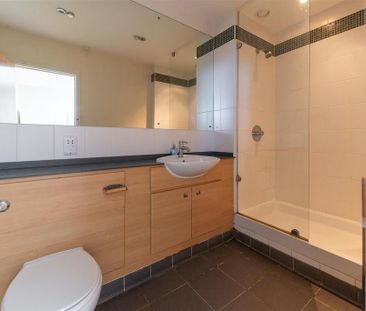 3 bedroom penthouse to rent - Photo 6