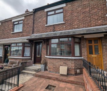 26 Northwood Parade, Belfast, BT15 3QJ - Photo 3