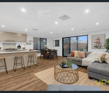 Charming Family Home in Clyde North - Photo 2