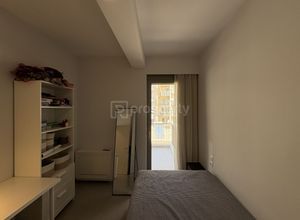 Διαμέρισμα για ενοικίαση - Πάτρα, - Photo 5
