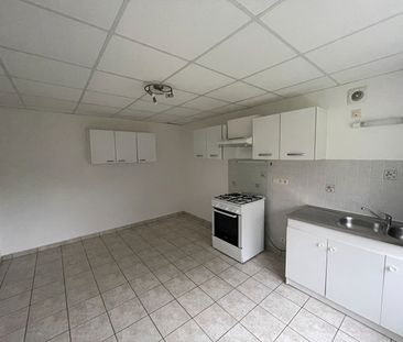 Location Maison 3 pièces 70m² - Photo 4