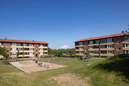 Långarödsvägen, Höganäs - Photo 2
