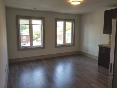 For Lease - 160 Bogert Avenue, Toronto, Ontario - Photo 5