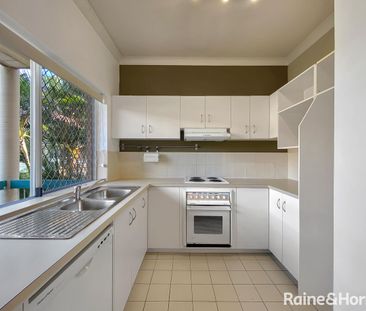 24/15 Whitmore Street, Taringa, QLD 4068 - Photo 2