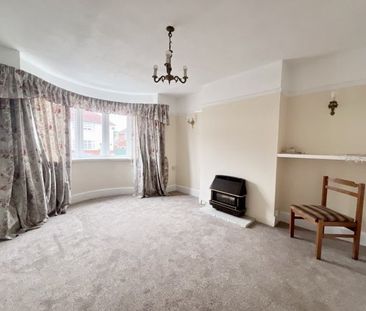 Dorothy Crescent, Worcester, WR3 - Photo 1