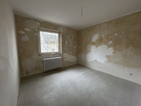 Körnerstraße 112, 47166 Duisburg - Photo 3