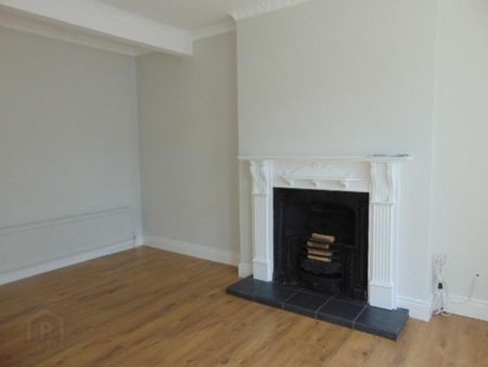 10 Mountsandel Road, Coleraine, BT52 1JD - Photo 2