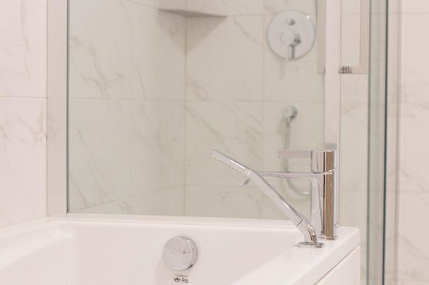 5502, boul. René-Lévesque, Sherbrooke (Rock Forest | St-Élie) - Photo 1