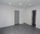 En location - ALBERT (80) - Appartement RDC - Photo 2