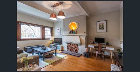 1930’s Art Deco Delight. - Photo 2