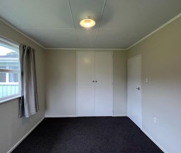 44 Blueberry Grove - Photo 5