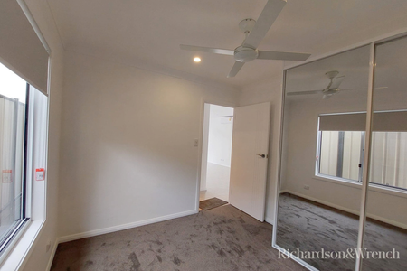 5A Fairview Street Woy Woy - Photo 3