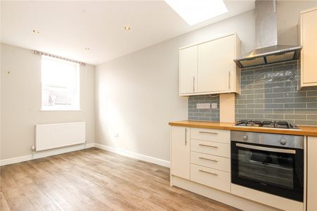 Radnor Road, - Photo 2