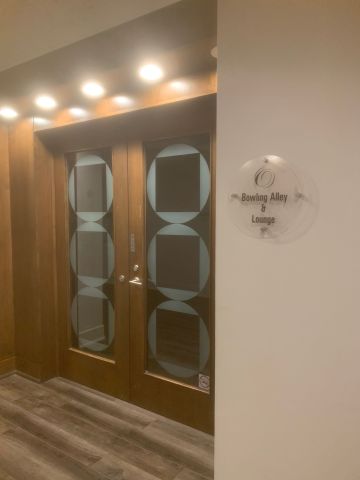 For Lease - 3880 Duke Of York Boulevard Unit# 2104, Mississauga, Ontario - Photo 3