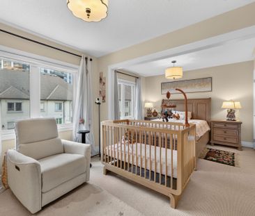 For Lease - 39 Beverley Glen Boulevard, Vaughan, Ontario - Photo 4