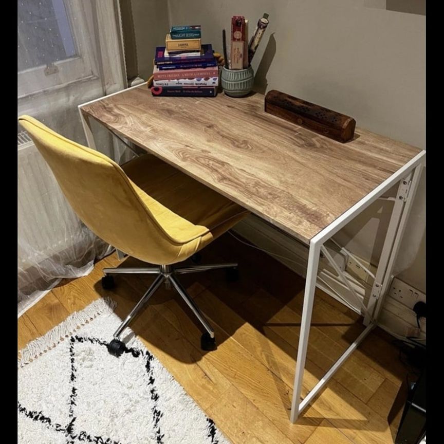 Room in a Shared Flat, Hornby House, SE11 - Photo 2