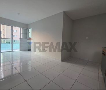 Alugue Casa Moderna na Vila Dom Pedro II, SP! - Photo 6