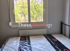 Διαμέρισμα για ενοικίαση - 40 Εκκλησιές - Ευαγγελίστρια - Photo 2