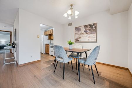 For Lease - 4 Albert Street Unit# 206, Cambridge, Ontario - Photo 5