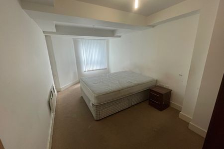 Grattan Road - Photo 4