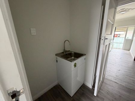 707 Omahu Road, Frimley - Photo 3