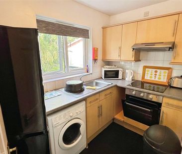 2 bedroom house to rent - Photo 4