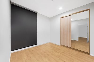 North Facing Resort Style Apartment - Photo 5