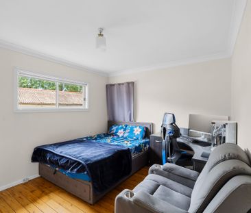 A place to call home - Prime Location / Metella Catchment! - Photo 3