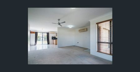 3-Bedroom Family Home with Large Backyard - Photo 2