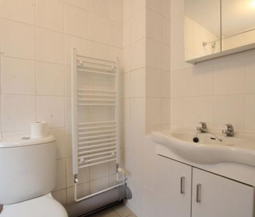 1 bedroom maisonette to rent - Photo 4