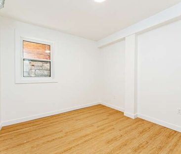 For Lease - 127 Victoria Avenue Unit# 7, Hamilton, Ontario - Photo 5