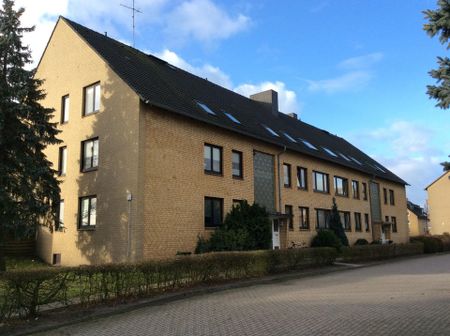 Rosentwiete 22, 25436 Uetersen - Foto 4