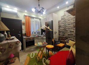 Studio/Γκαρσονιέρα για ενοικίαση - Νεάπολη, - Φωτογραφία 2