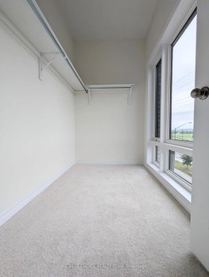 Condo Townhouse For Lease | N9250544 - Photo 1