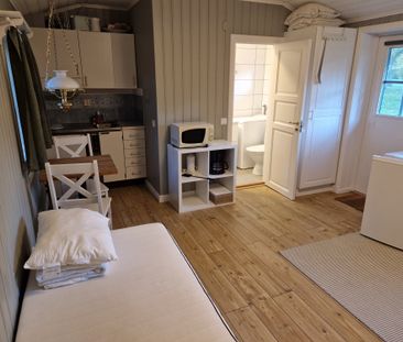 Västerhejde Hunnelund, Visby - Foto 1